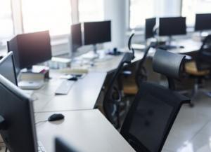 Computer Recycling London | Fixed Asset Disposal | IT Disposal